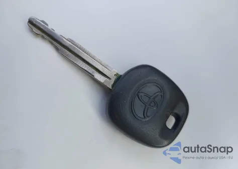 2009 Toyota Corolla from USA, damaged, VIN JTDBL40E89J019633